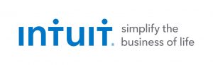 intuit-brandmark-tagline_2016