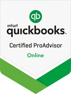 pqbo-proadvisor-badge